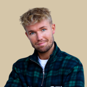 Image of Stefan Kabel